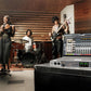 Universal Audio Volt 876 24x28 USB Audio Interface