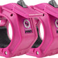 Lock-Jaw PRO 2 Barbell Collar - Quick Release Barbell Clamp