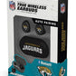 SOAR NFL True Wireless Earbuds V.2