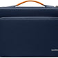 tomtoc 360 Protective Laptop Sleeve for 13.5-14.4 Inch Microsoft New Surface Laptop Studio/5/4/3/2/1, Surface Book 3/2/1, Water-Resistant Shockproof Notebook Accessory Carrying Case Bag, Blue