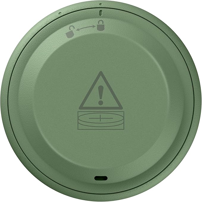 Motorola Moto tag (1-Pack)