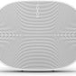 Sonos Era 300 - White - Wireless, Alexa Enabled Smart Speaker with Dolby Atmos