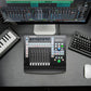 PreSonus FaderPort 8 DAW Controller with Studio One Pro Software