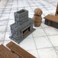 Deluxe Tavern