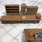 Deluxe Tavern
