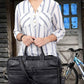 VC VINTAGE COUTURE Leather briefcase bag for men Leather Laptop Bags For Men and Women Travel Messenger Bag