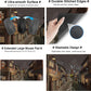 Tokyo Street at Night Kawaii Japanese XL Mouse Pad, Cute Gaming Desk Pads, Anime Large Desktop Mat, XXL Keyboard Mats, Extended Laptop Mat 31.5''X15.7''