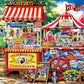 MasterPieces 1000 Piece Jigsaw Puzzle for Adults, Family, Or Youth - Hershey's Stand - 19.25"x26.75"