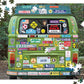 Find Me Bumper Sticker Personalized Search and Find Puzzle - 500 Pieces - I See Me!