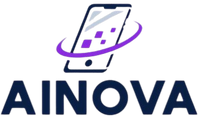 Ainova