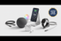 Limited time offers (Smart Home Devices & Tech Accessories and make it real photo)