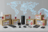 Worldwide Delivery (Smart Home Devices & Tech Accessories and make it real photo)